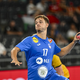 Mladi Slovenci med osem najboljših na stari celini