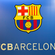 Potrditev: Barcelona spremlja slovenskega dragulja