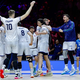 V živo na SK1: Slovenci v akciji že ob 9. uri