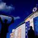 Chelsea po pritožbi brez odvzema točk, kazen ostaja visoka