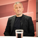 V živo na SK 1: V Sežani prvi obračun favoritov