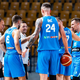 Ko ni Dončića in LA Lakers …