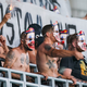 V Ljubljani vre pred večnim derbijem: 'Tako ne gre več naprej, prodajte klub!'