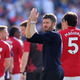 Manchester United predstavil šesto okrepitev