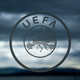Uefa po umiku Fifinih načrtov: Infantino je izgubil zaupanje