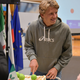 Šeško šampion! Dan, ki si ga bo zapomnil za vedno