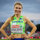 Svetla točka klavrnega slovenskega petkovega večera