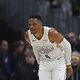 Zvezdnik lige NBA končuje bogato kariero