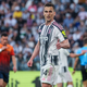 Juventus – Palermo: Vrhunci tekme v Avstraliji (VIDEO)
