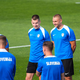 Celjska ponudba za Matka, v igri še en reprezentant
