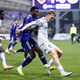 V živo na SK1: derbi v Ljudskem vrtu