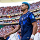 Uradno: Liverpool pripeljal branilca Barcelone