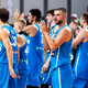 “Slovenska reprezentanca ni Luka Dončić”