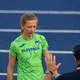 Slovenija je razočarala. Atletika pač ni nogomet