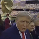 Finale SP skozi oči Slavka Vinčića: kaj je Slovencu dejal Trump? (VIDEO)