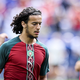 Manchester City našel (drago) zamenjavo za Rodrija