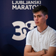 “Končno mi je uspelo, o tem sem sanjal že nekaj časa”
