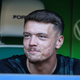 Stuttgart stavi na napad balkanskega pridiha Demirović - Pejčinović