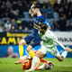Celje – Olimpija: zvečer derbi četrtega kroga