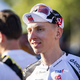 Vuelta spreminja kraljevsko etapo, Slovenca čaka nov vzpon