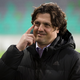 Zlatko Zahović ‘pičil’ Riero in zadel v polno