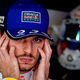 Red Bull si želi na vse načine zadržati Maxa Verstappna