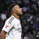 Mbappe izgubil živce in razjezil 60.000 Nemcev (VIDEO)