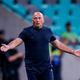 Darko Milanič: Moram biti iskren …