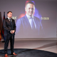 Sekulić okrepil slovenski pridih nove Barcelone