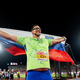 “Dobiti moram še olimpijsko medaljo, pa bom imel vse”