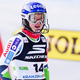 Evropski pekel za slovenske smučarje