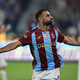 Salah s sanjsko predstavo navdušil domače navijače (VIDEO)