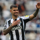 Arsenal za 87 milijonov evrov pripeljal kapetana Newcastla