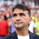 Bivši selektor Hrvaške Dalić sedel na klop ZAE