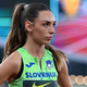 Slovenija je dobila še en talent svetovnega kova