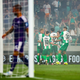 Analiza: gol Olimpije je bil neregularen (VIDEO)