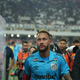 Neymar povsem izgubil živce (VIDEO)