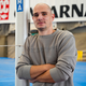 “Imel sem 22 let. Danes ne vem, ali bi se odločil enako”