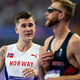Vojna zvezdnikov. “S takšnimi potezami uničuješ šport”