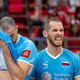 Konec svetovnega prvenstva? FIVB z zanimivo potezo