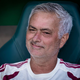 Mourinho brez dlake na jeziku: Počival bom, ko bom mrtev