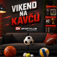 VNK: V Španiji začetek nove sezone, Koper gosti Bravo