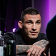 MMA zvezdnik išče vandala: Našel te bom