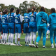 Hud udarec za Slovenke: so olimpijske sanje končane?