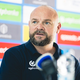 Slovenska reprezentanca v menjavi generacij