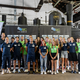 Slovenija prehitela Avstrijo, Hrvaško, Srbijo …