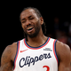 Los Angeles nehote spet središče lige NBA