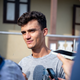 Povabilu v Slovenijo nikoli ne bo rekel ne