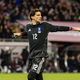 Grški reprezentančni vratar podpisal za Hull City