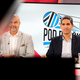 Pod prečko že šesto sezono odpira z znanimi gosti